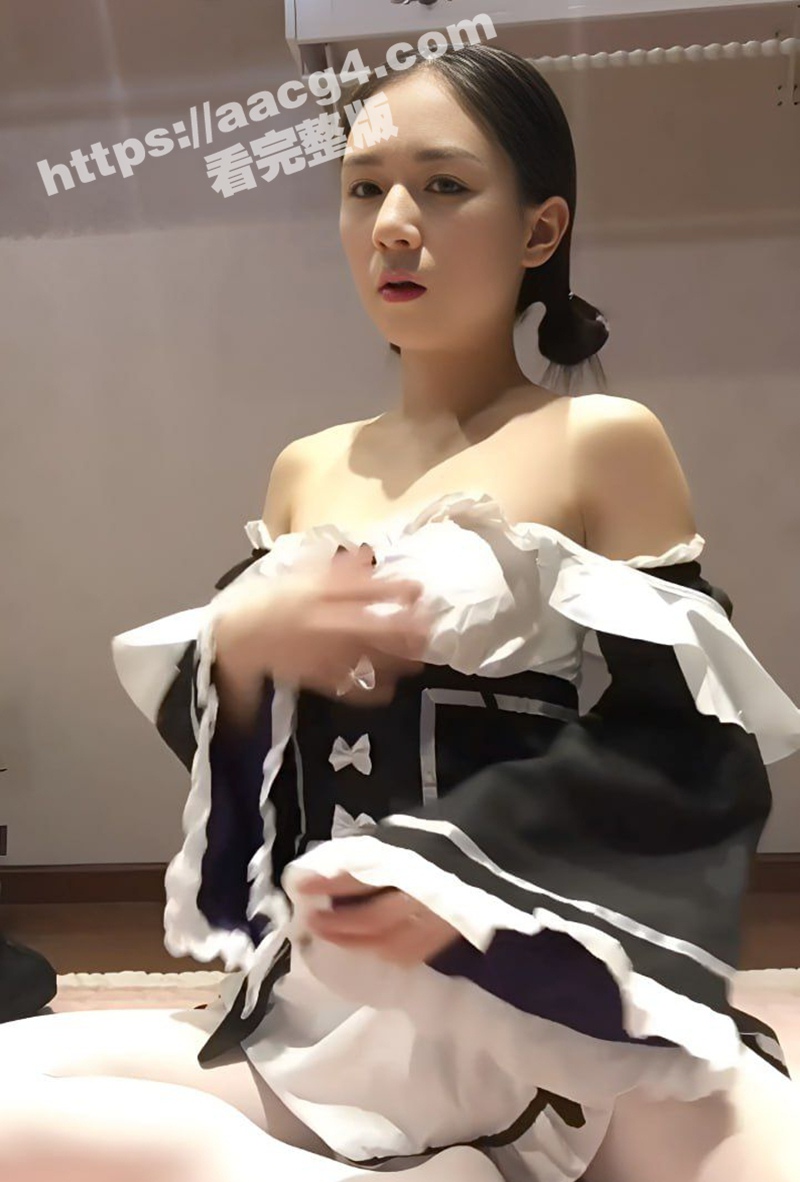 反差福利姬神似章子怡相关图片