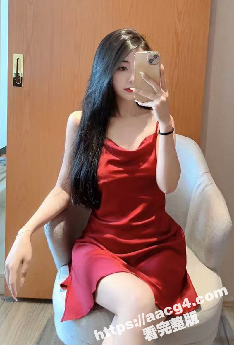 出差邂逅老同学 黑丝相关图片
