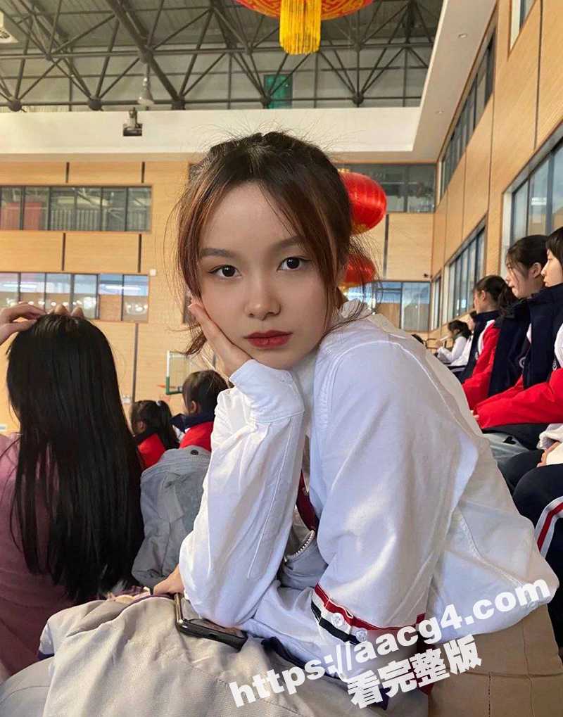 艺校极品身材舞蹈生 相关图片