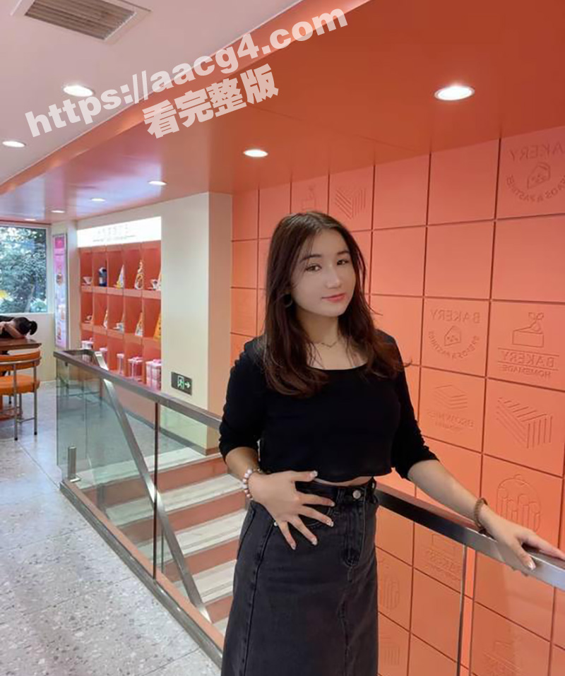 北方民族大学维吾尔族相关图片