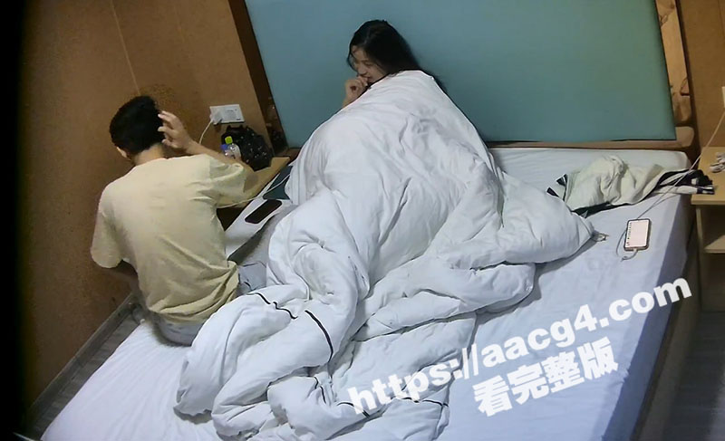 酒店针孔摄像头清晰录相关图片