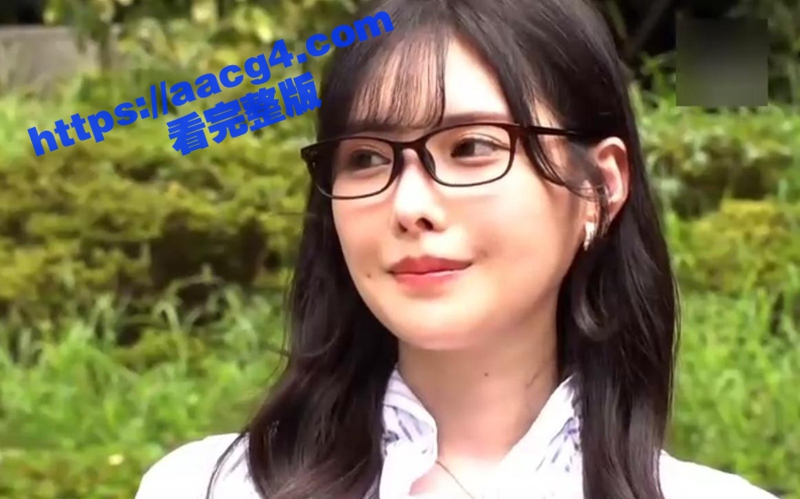 长腿女神新有菜化身性感教师 黑丝情趣诱惑难挡 放学后酒店里疯狂榨精 腿玩年简直让人欲罢不能！