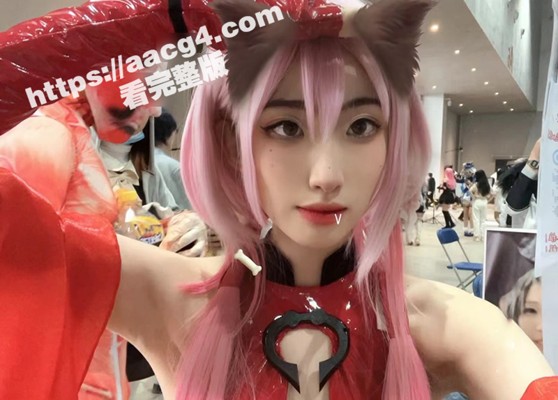 极品在校女大生濑濑 相关图片