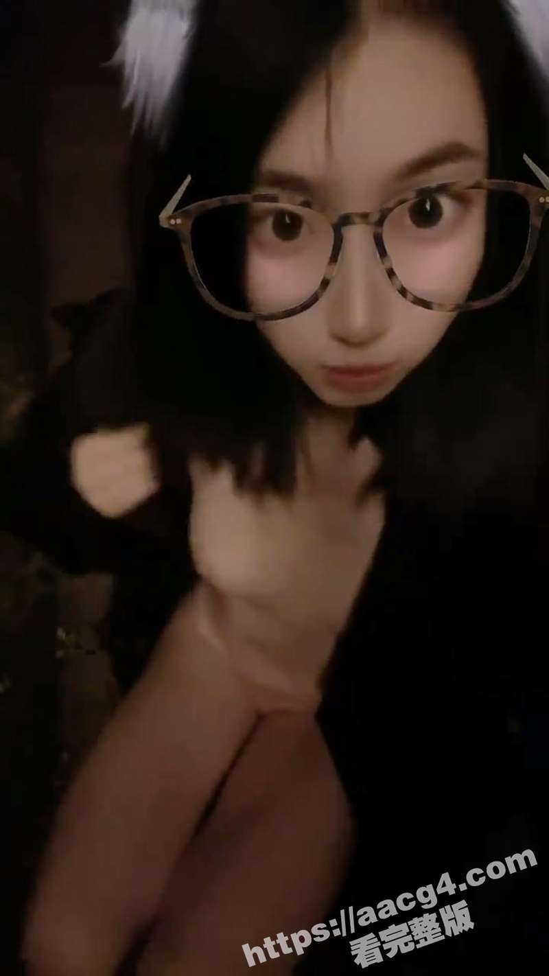 极品在校女大生濑濑 相关图片