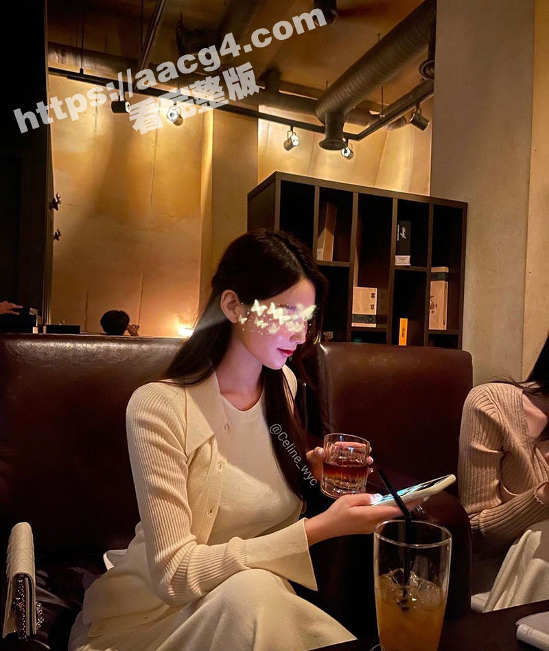 巨乳老师我是一只羊C相关图片