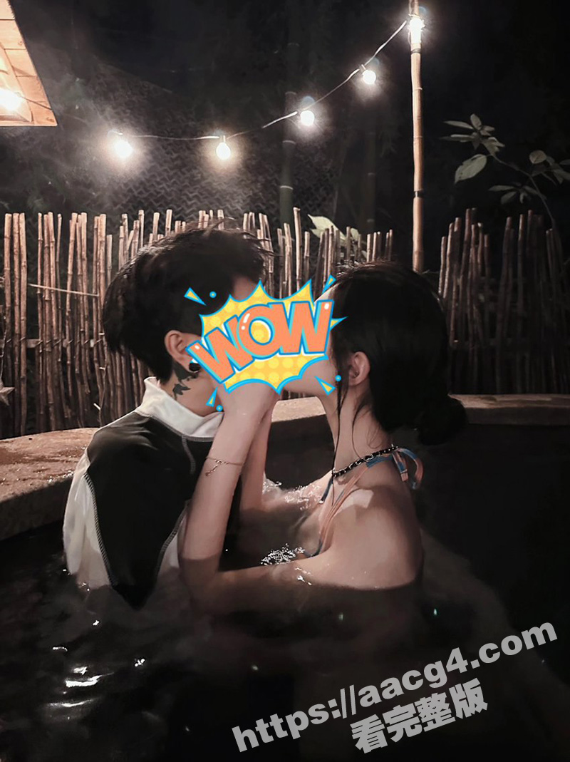 巨乳老师我是一只羊C相关图片