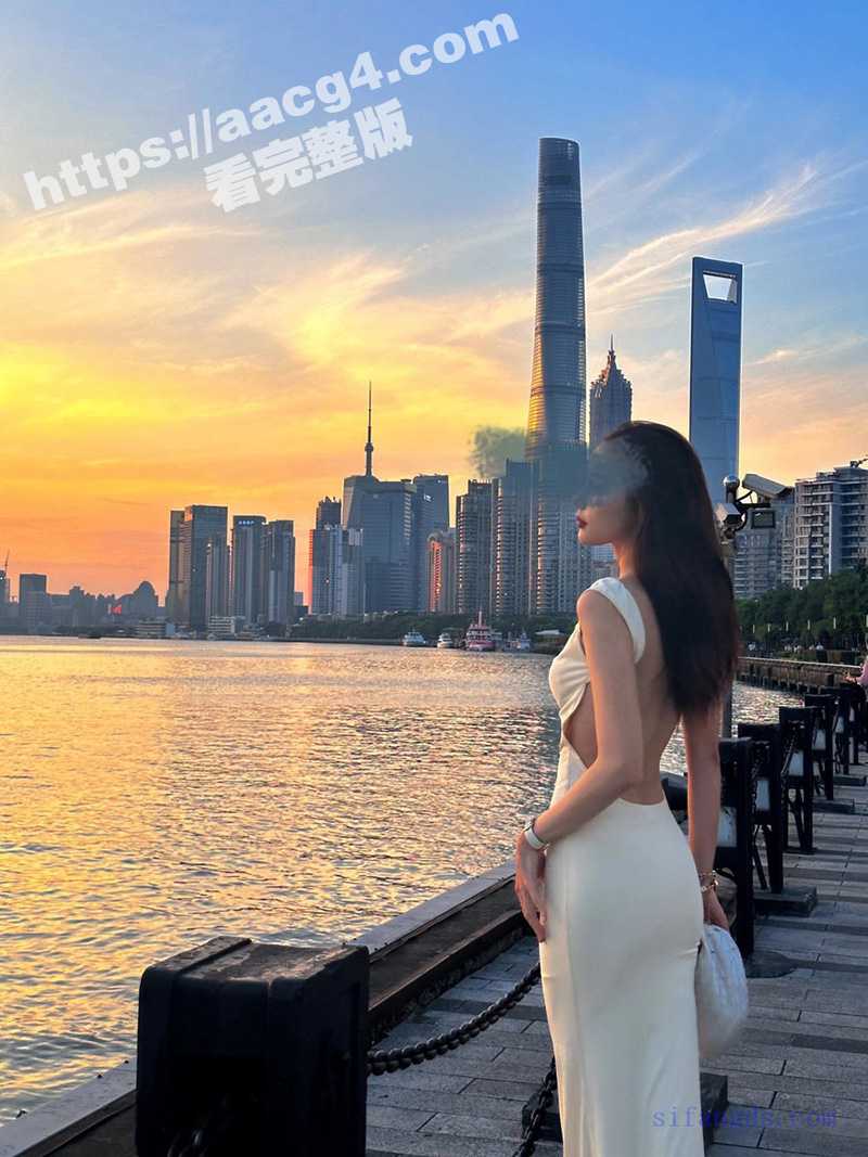巨乳老师我是一只羊C相关图片