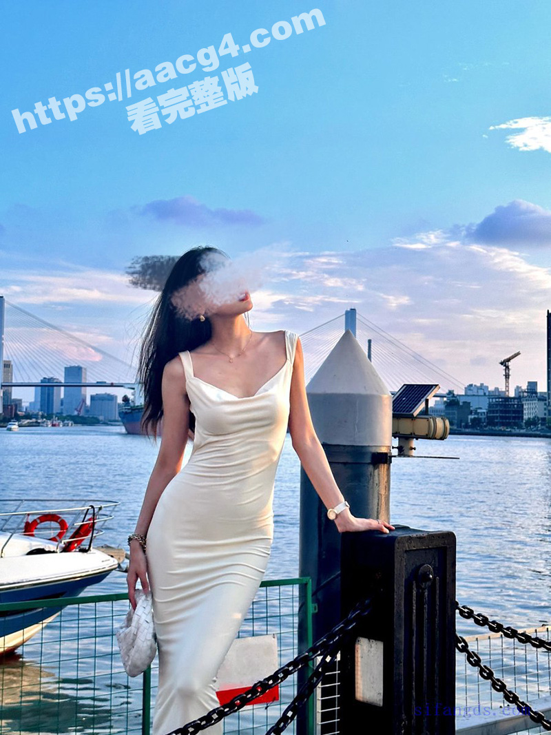 巨乳老师我是一只羊C相关图片