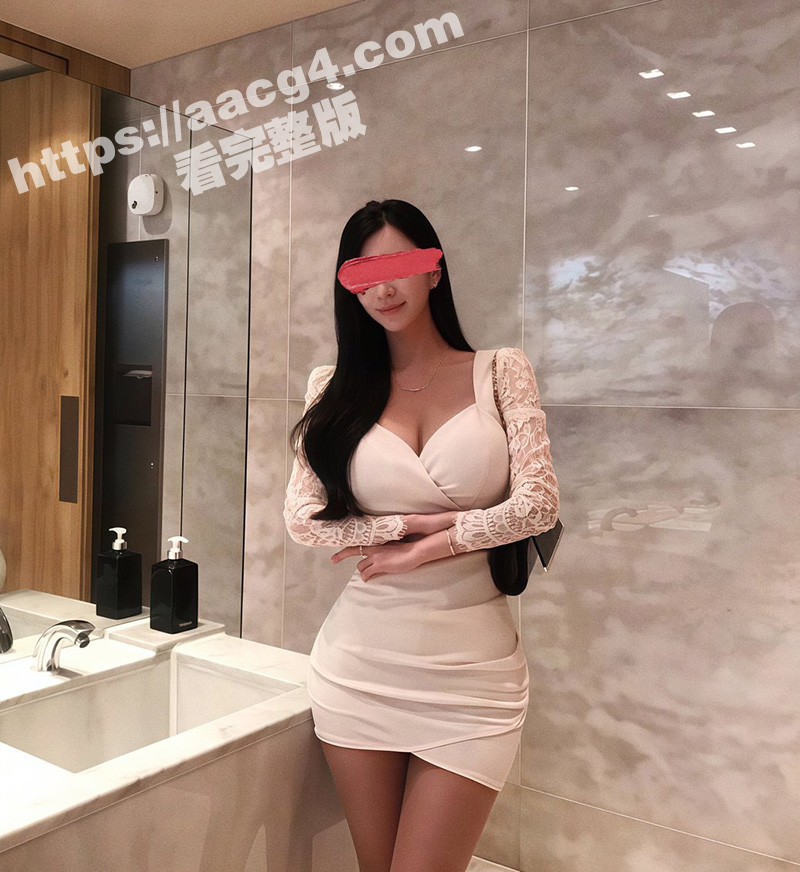 巨乳老师我是一只羊C相关图片