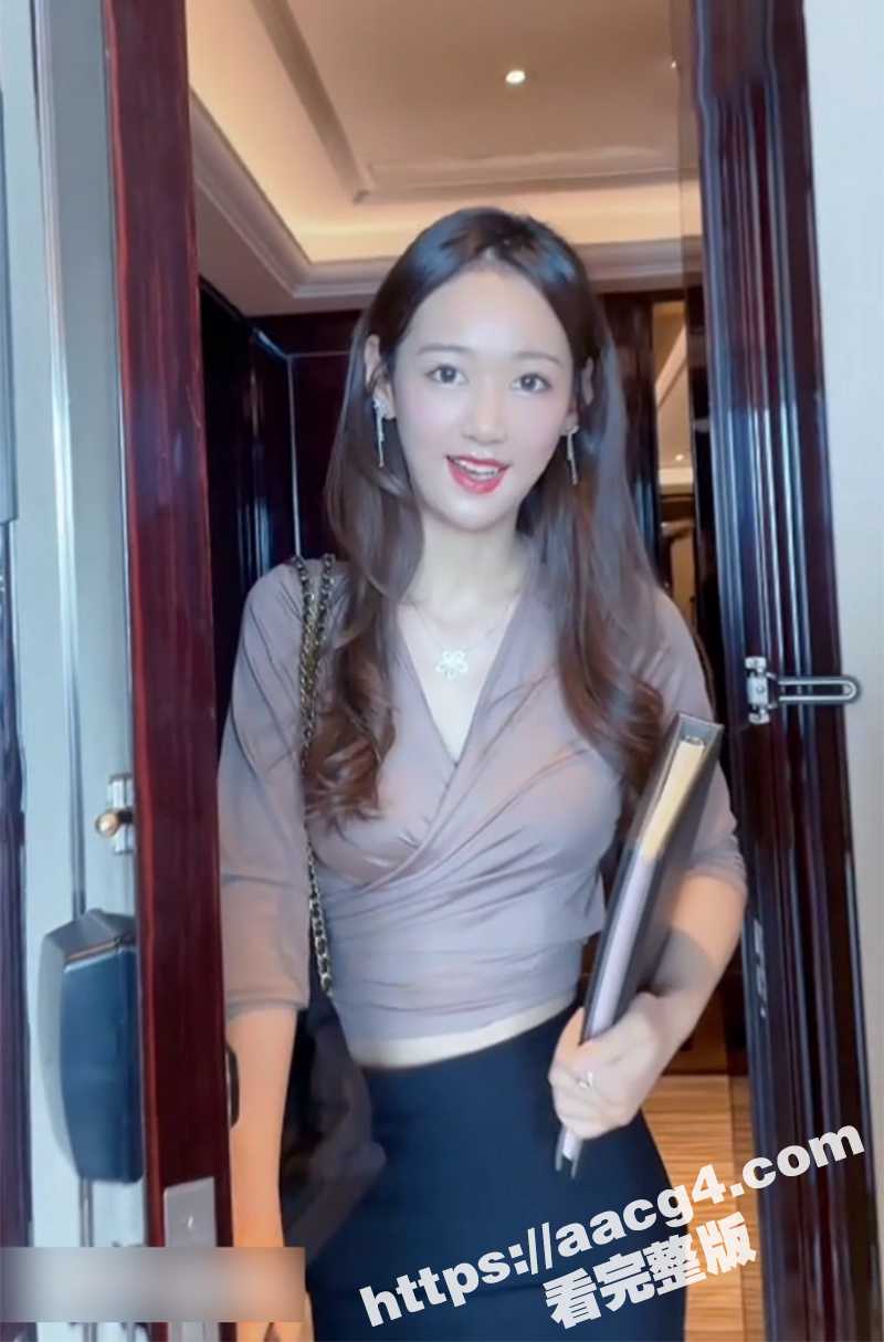 秀人网极品女神唐安琪 化身黑丝秘书真空凸点 极致诱惑秀完美身材 顶级剧情超长版免费看