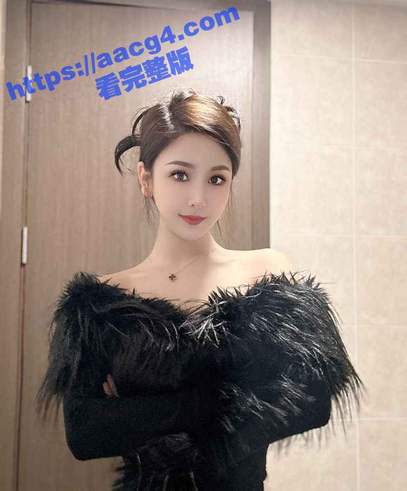 大神约炮顶级校花女神 蜂腰翘臀加马甲线 翘臀巨乳美腿修长 抓头发后入撞击 臀浪翻涌太骚了