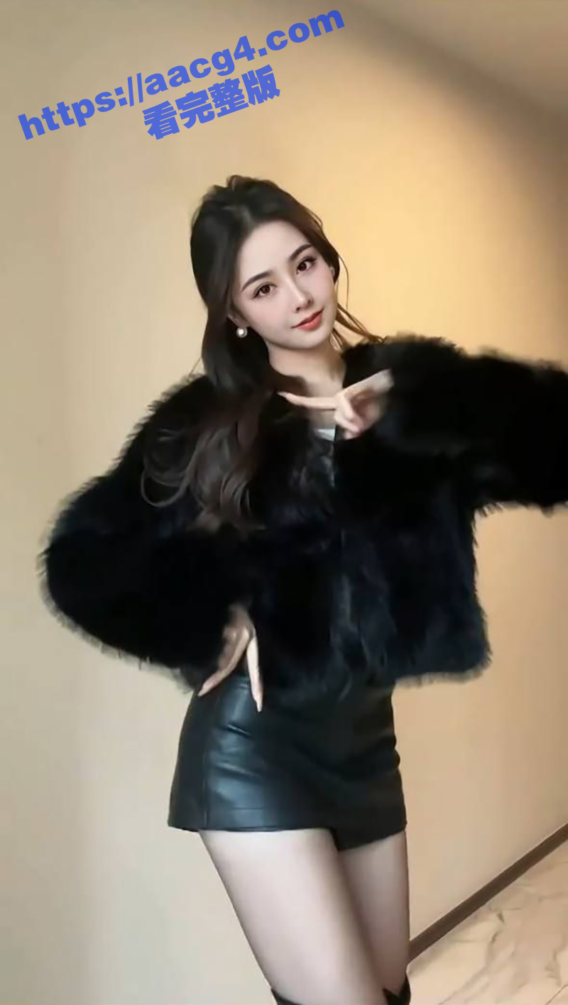 大神约炮顶级校花女神相关图片