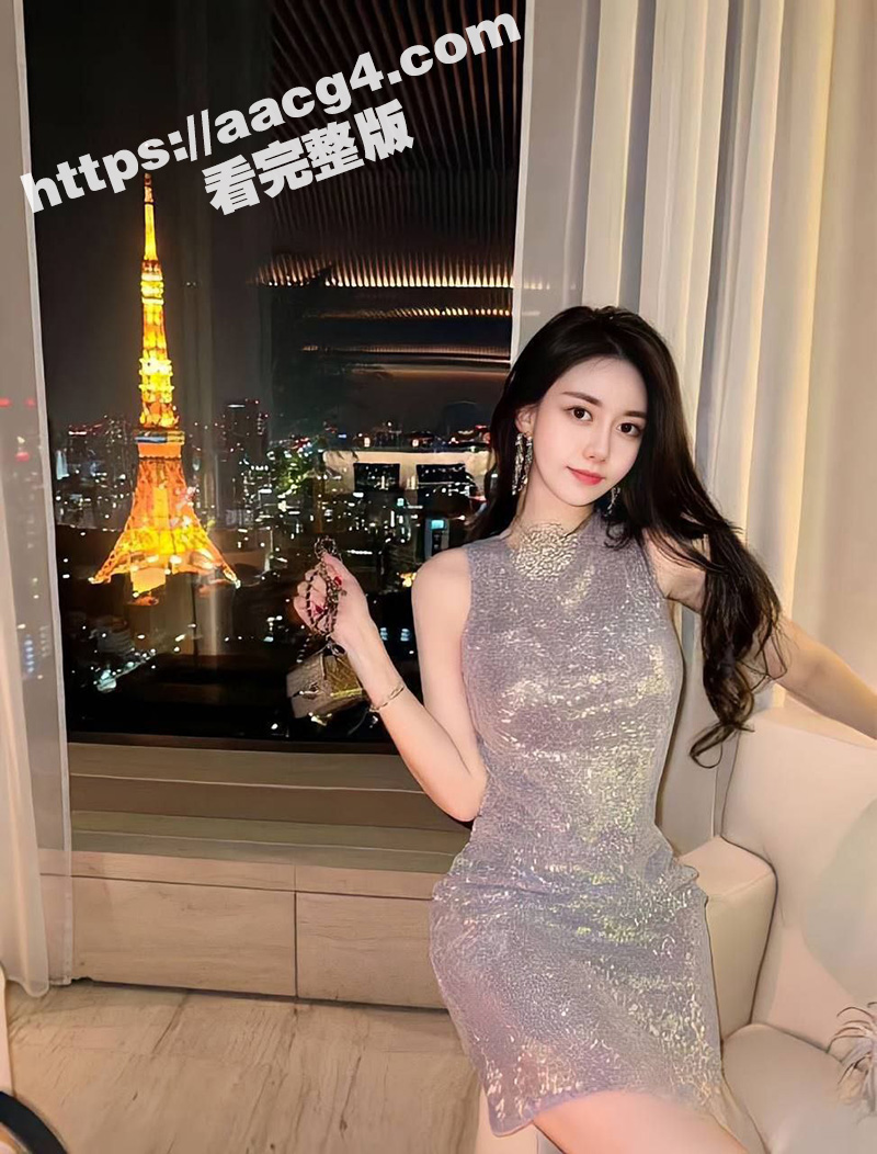 大神约炮顶级校花女神相关图片