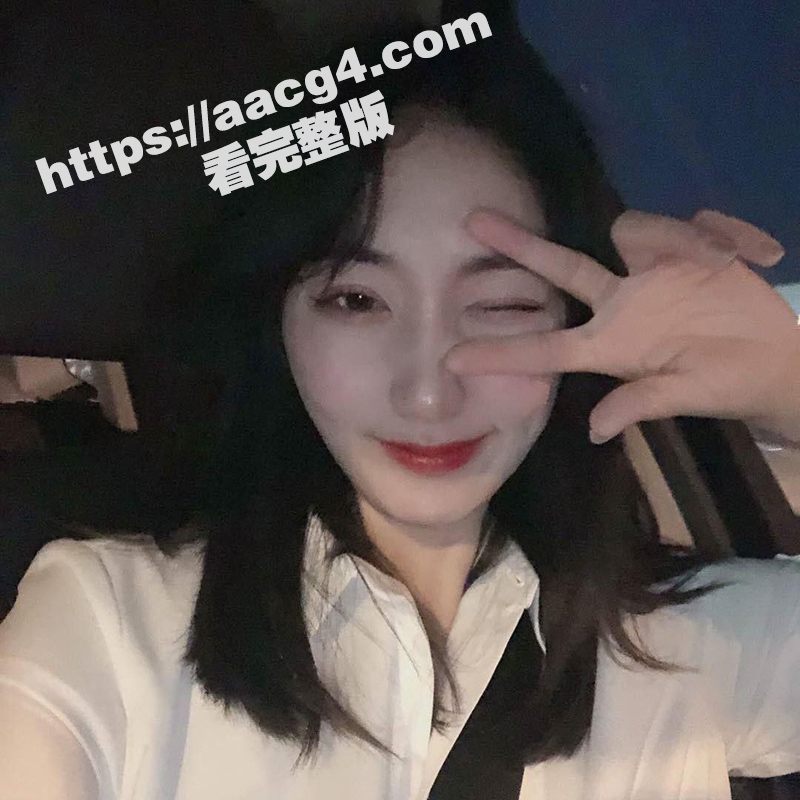 模特身材性感嫂子 穿情趣黑丝秀极品美腿 勾引小叔吃鸡舔蛋 屁股打红后 主动上位榨精