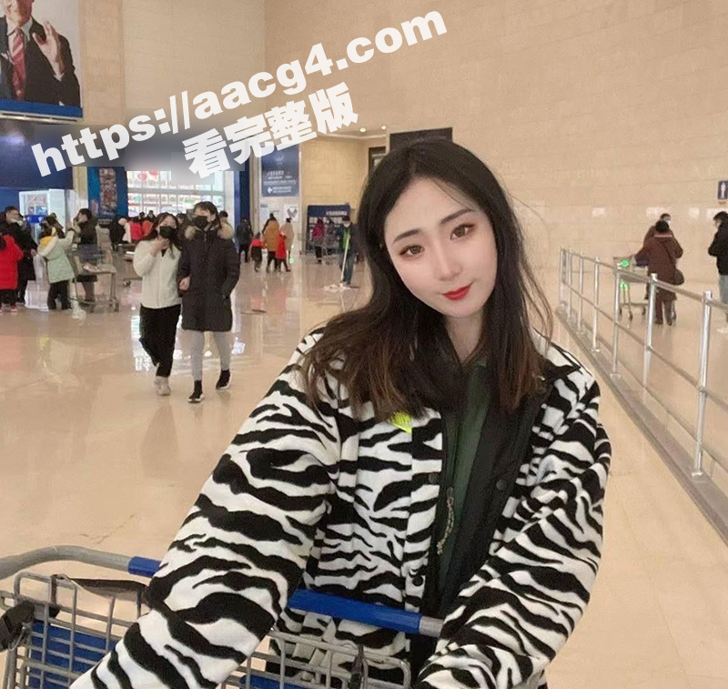 模特身材性感嫂子 穿相关图片