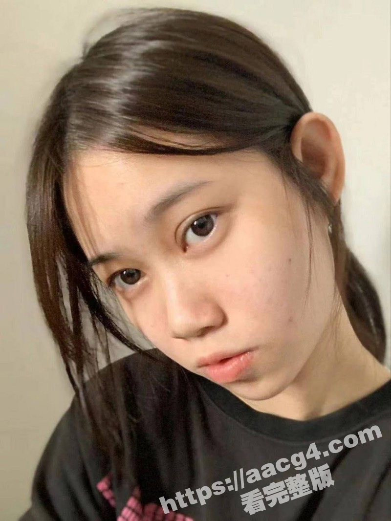 深圳龙岗极品女海王陈泽欣 被曝不雅视频 出轨成瘾PUA男友 跪舔炮友反差至极