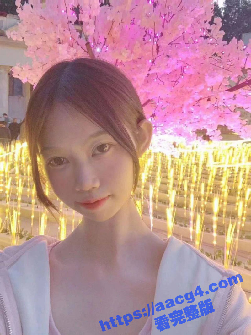 深圳龙岗极品女海王陈相关图片