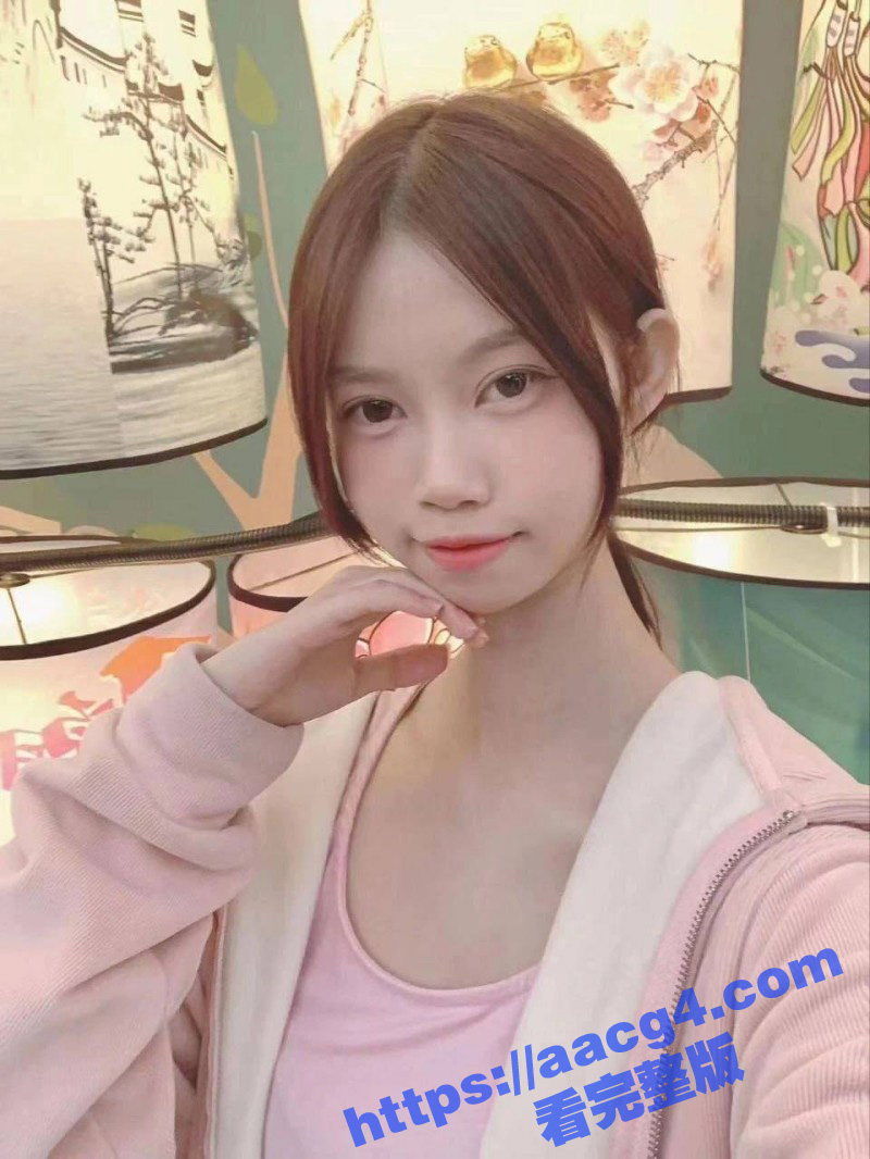 深圳龙岗极品女海王陈相关图片