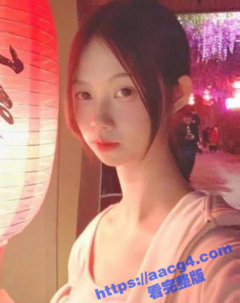 深圳龙岗极品女海王陈相关图片