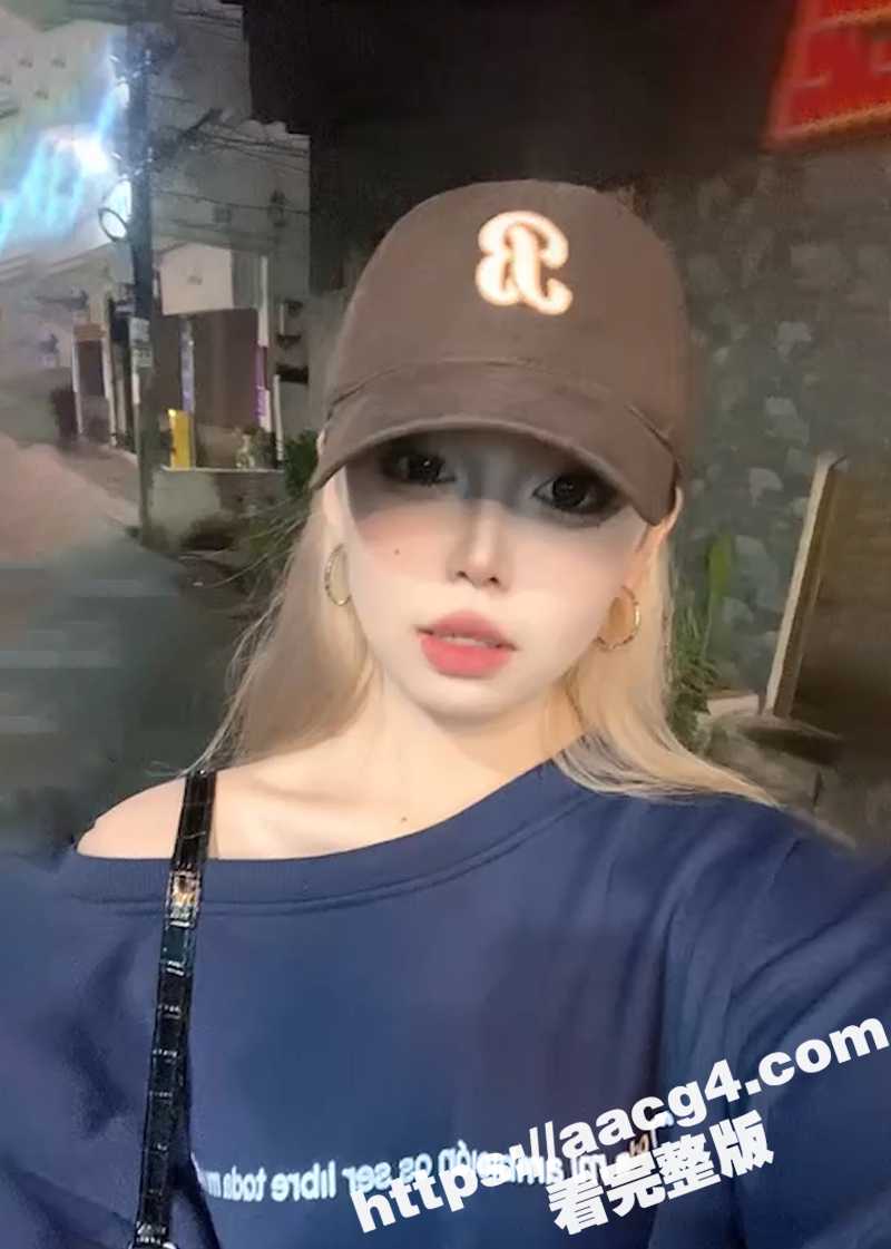 云南西双版纳19岁少女 小玉 潮文化酒吧的美女销售 为达业绩订台送逼 性感翘臀写满淫语被后入打桩