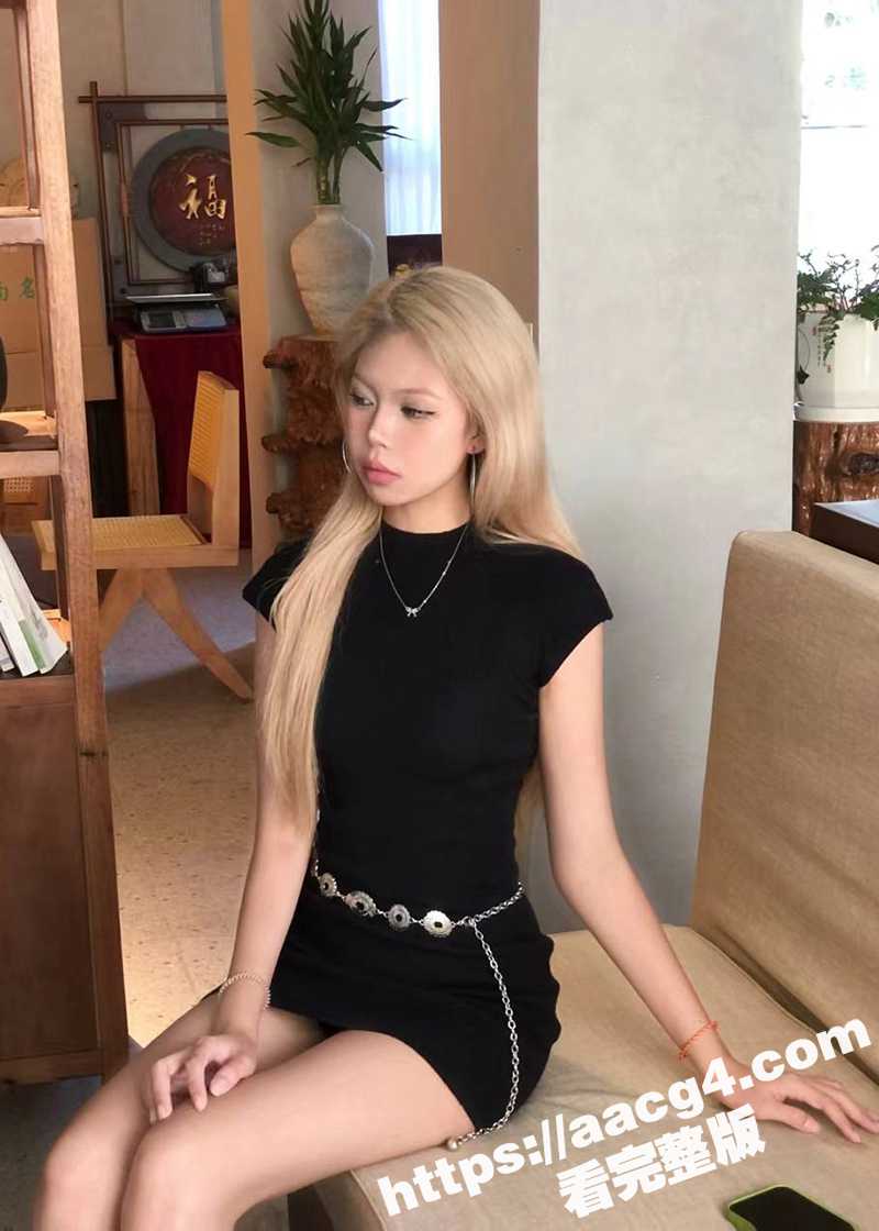 云南西双版纳19岁少相关图片