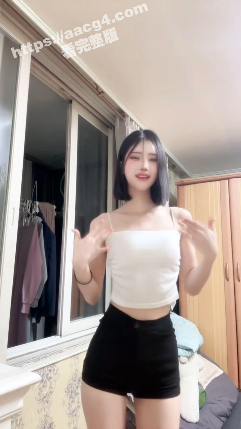 万人求的韩国清纯女神相关图片