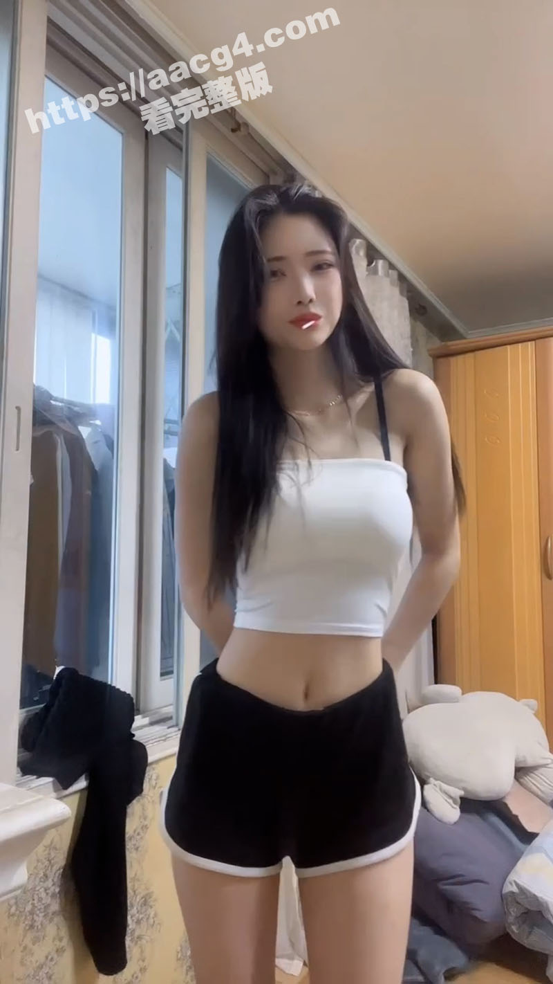 万人求的韩国清纯女神相关图片