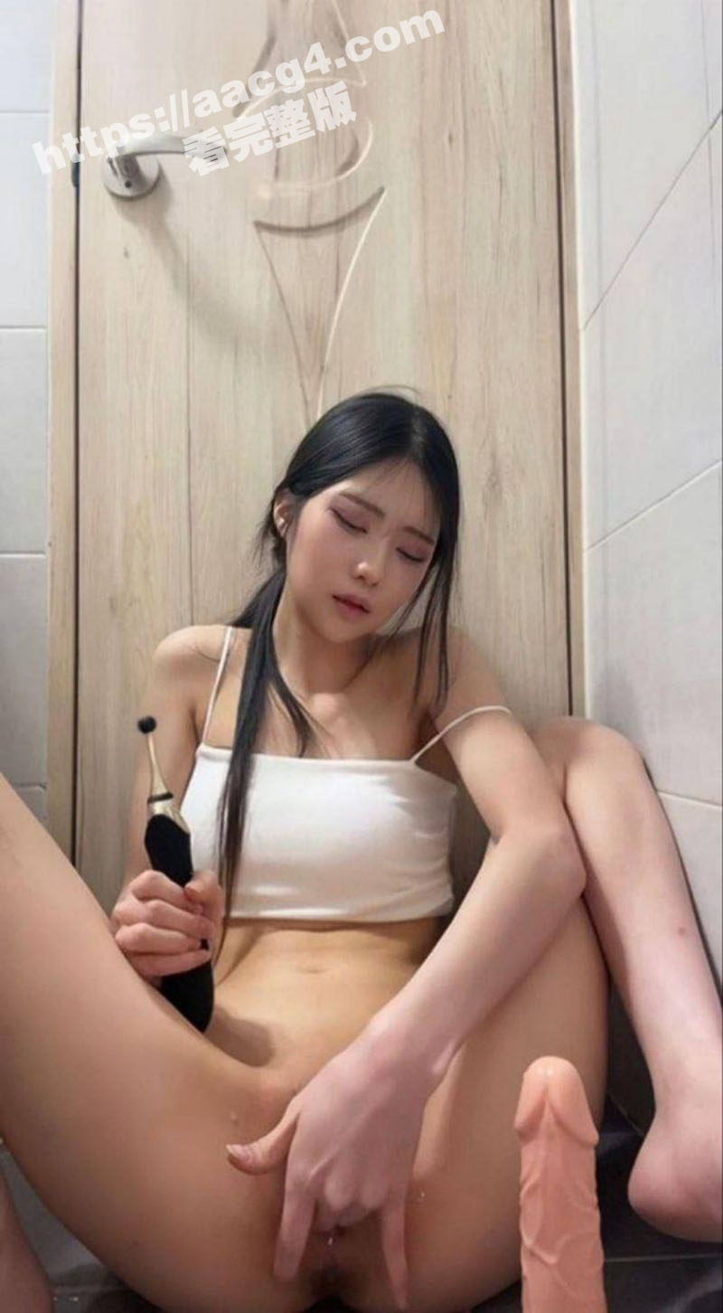 万人求的韩国清纯女神相关图片