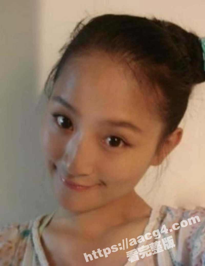 清纯女星吴绿洲 在影相关图片