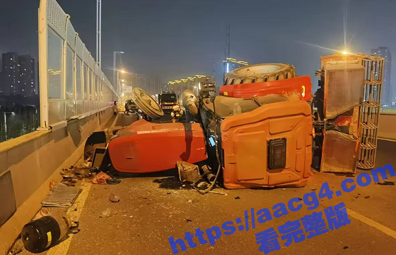 晚风轻拂黑长发  姐相关图片