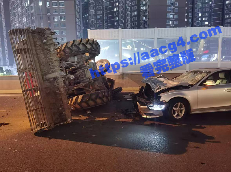 晚风轻拂黑长发  姐相关图片
