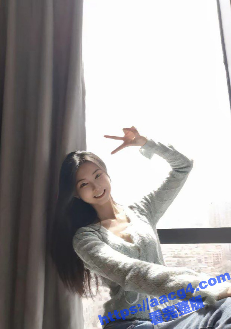 晚风轻拂黑长发  姐相关图片