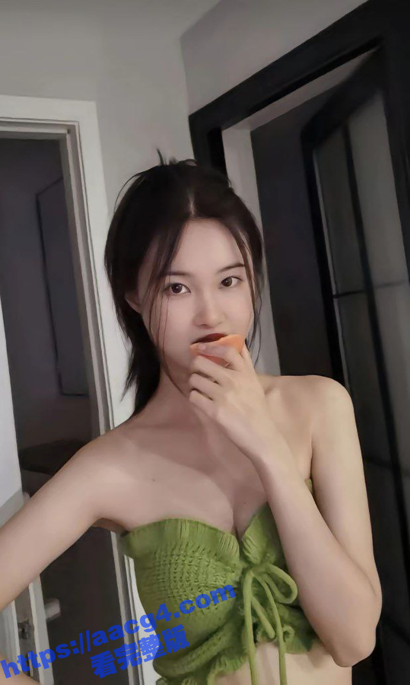 晚风轻拂黑长发  姐相关图片
