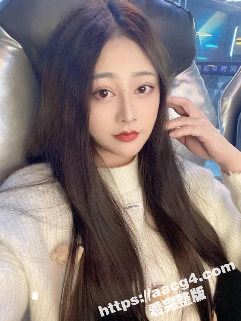推特约炮大神 狂操高颜值花臂DJ美女 趴屌深情口交 女上位抽插叫床声浪荡无比