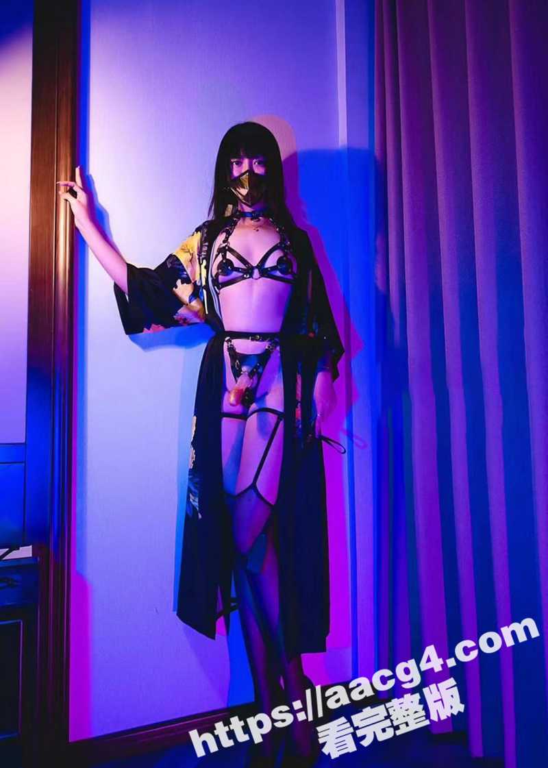 极品调教女王的秘密调相关图片