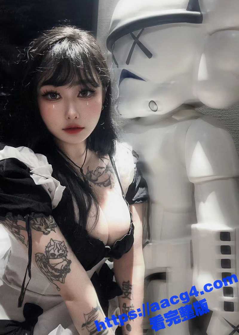 夜场高颜值DJ 巨乳相关图片