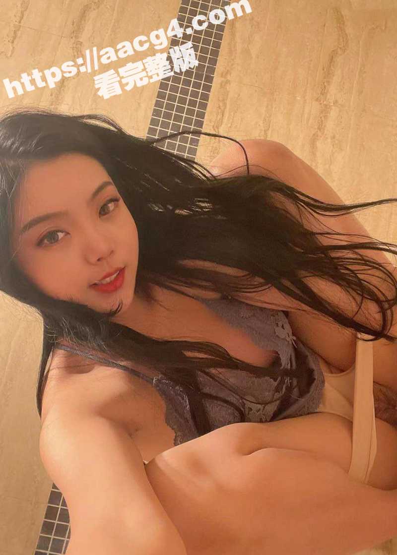 黑龙江爆乳尤物 冷媛相关图片