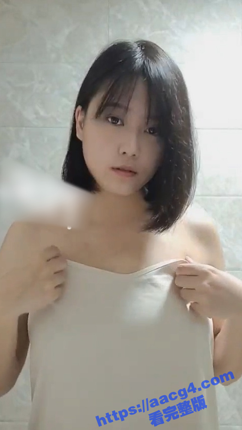 网友投稿操了几年的学妹 情投意合两人夜战数小时后互相告别 激情过后甜美学妹了无音讯