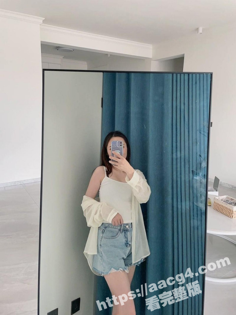 成都绿帽换妻群交 纤相关图片