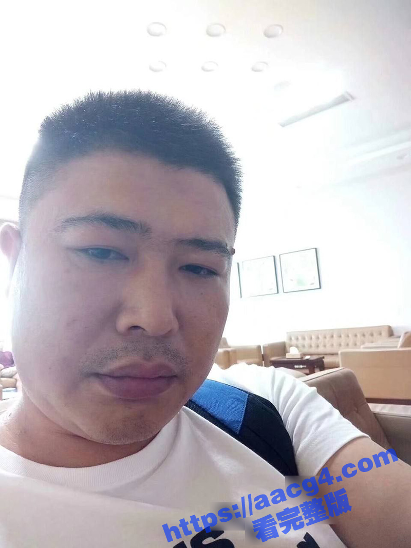 绵阳一工程项目领导 相关图片
