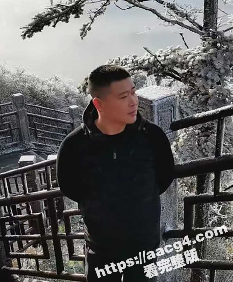 绵阳一工程项目领导 相关图片