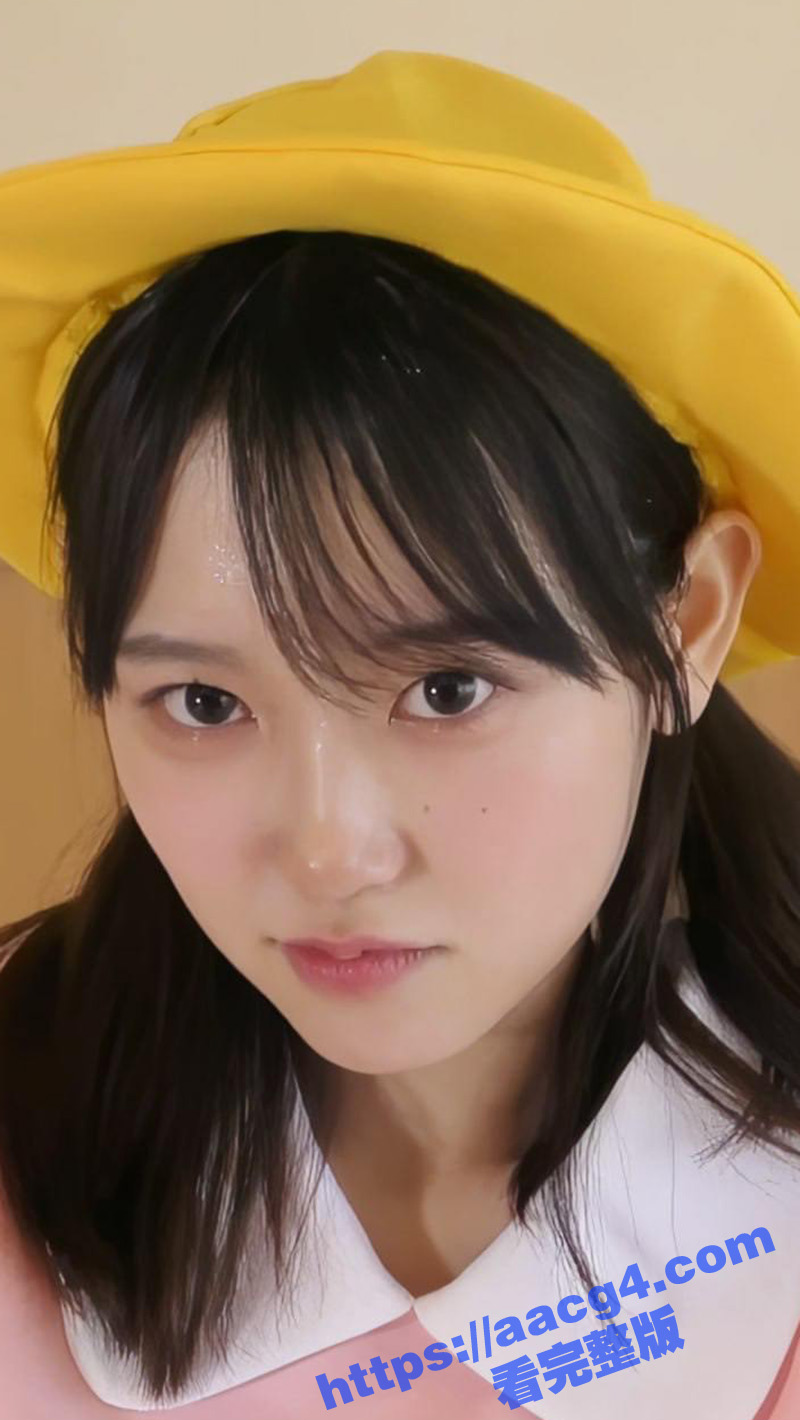 清纯可爱邻家小妹 一个青涩的小母狗 一字马展示无毛嫩穴 主动迎鸡巴抽插 又纯又欲太骚了