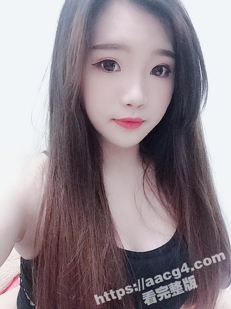 禽兽父亲乱伦女儿 借相关图片