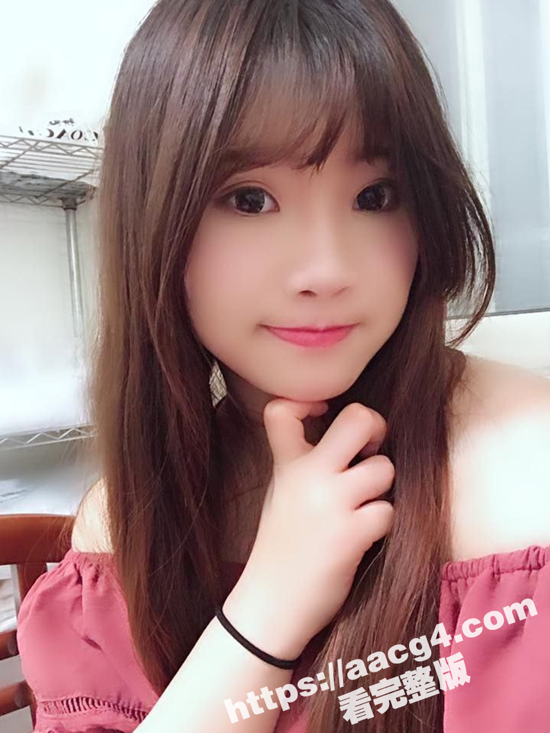 禽兽父亲乱伦女儿 借相关图片