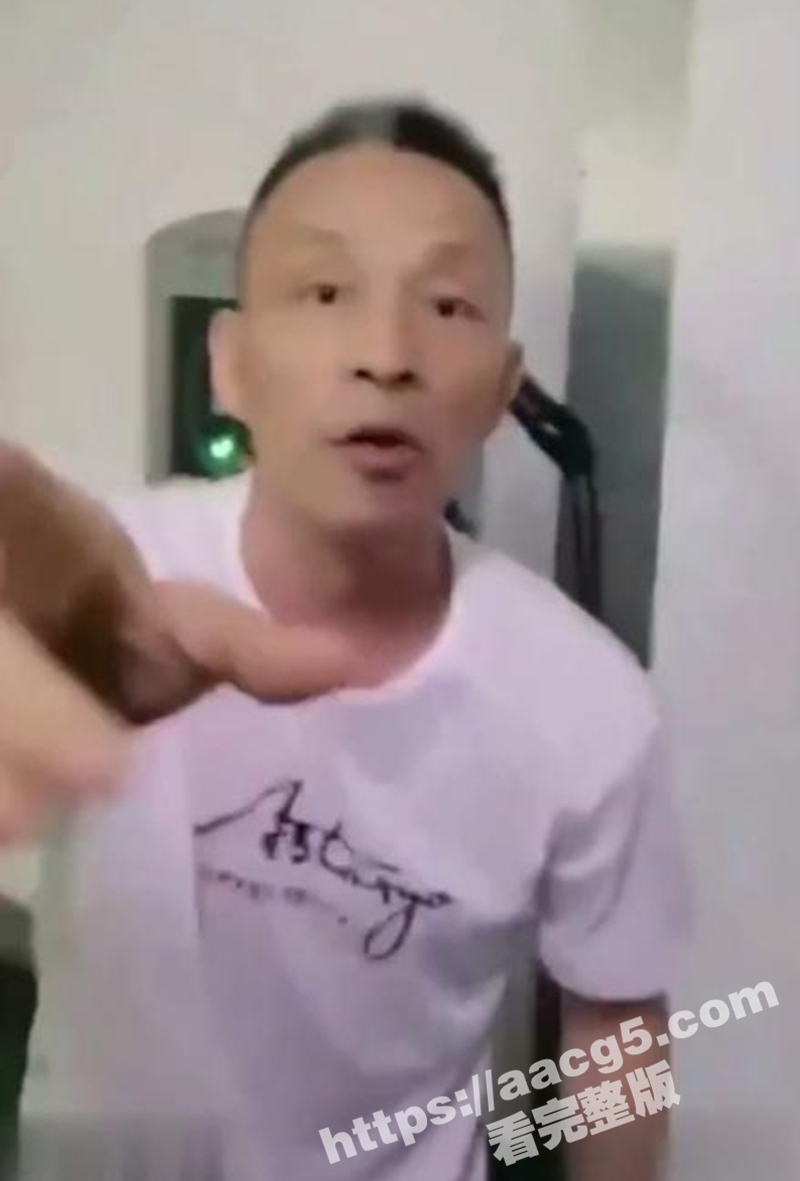 深圳出租车司机 充电相关图片