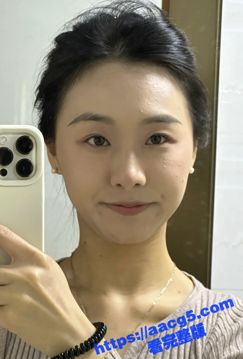 趁老婆去度假 酒店与相关图片