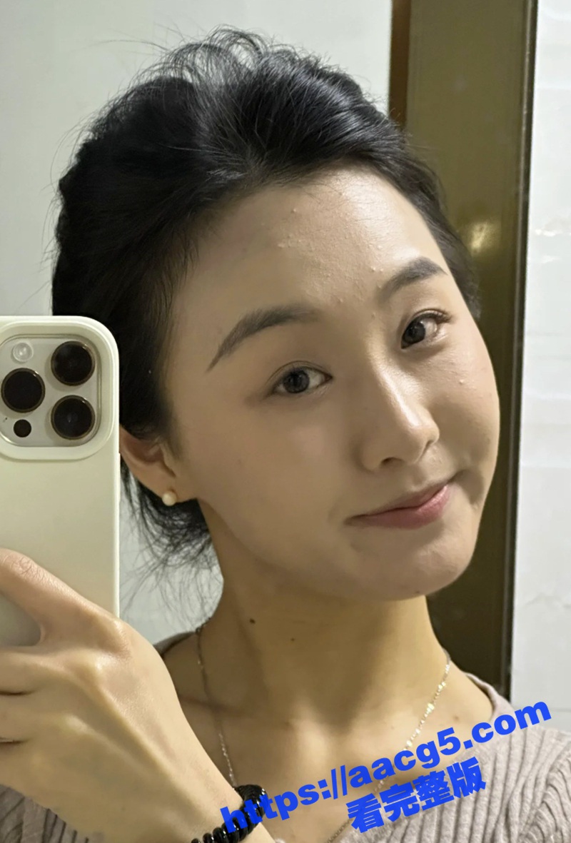 趁老婆去度假 酒店与相关图片