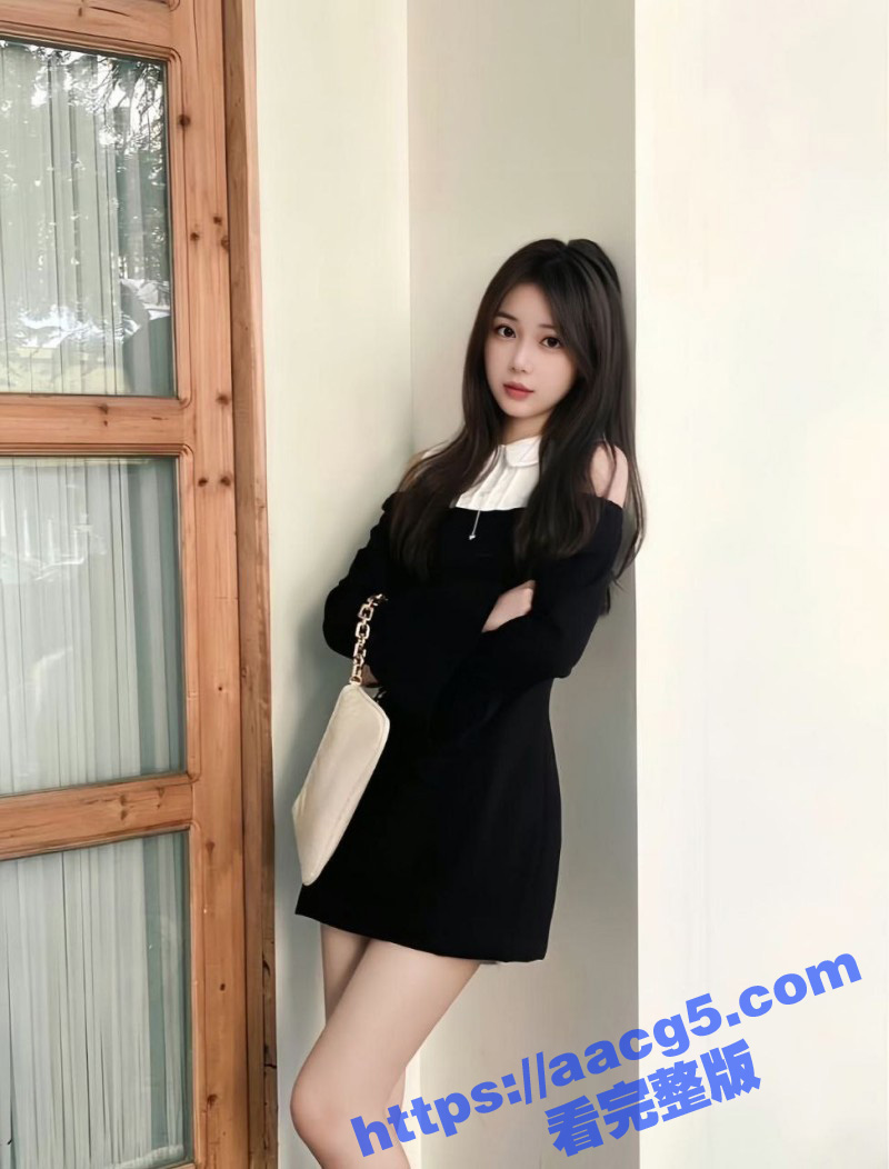 多位高颜值美女口交合集 硕大阳具直捅喉头 口技堪比职业女优 反差感爆棚