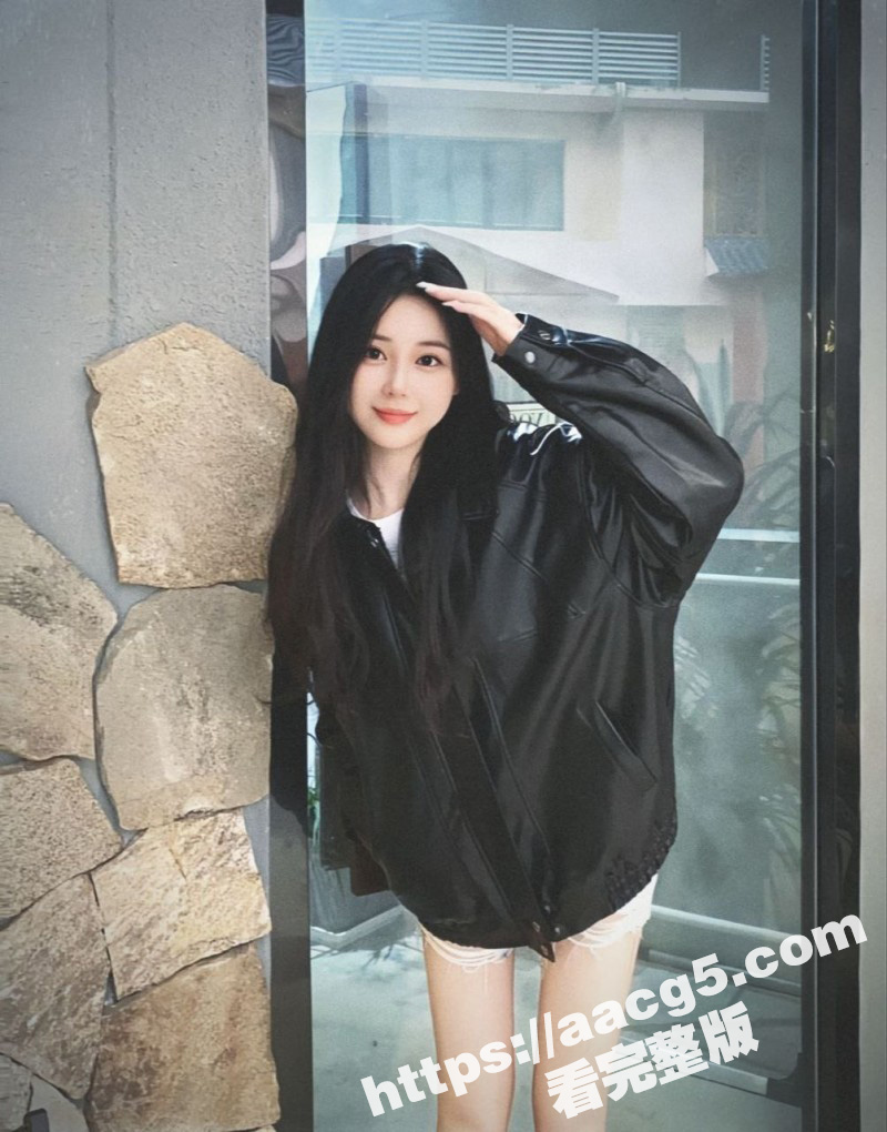 多位高颜值美女口交合相关图片