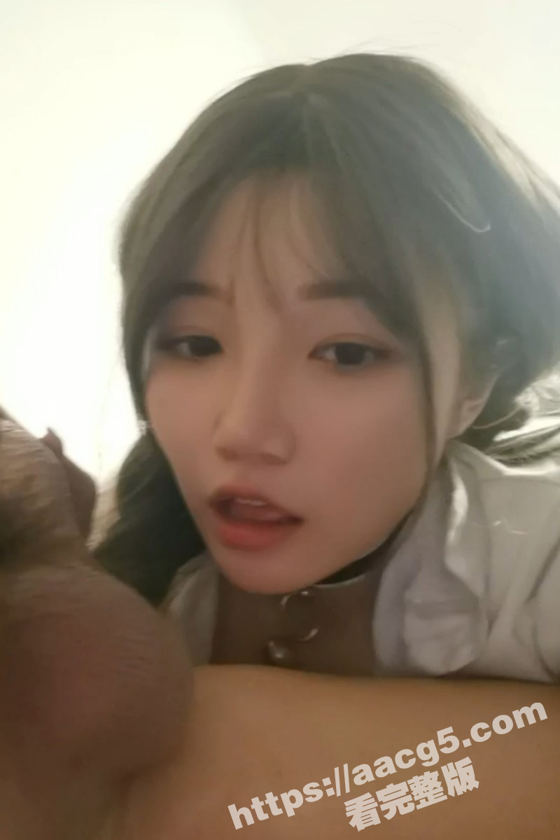 多位高颜值美女口交合相关图片